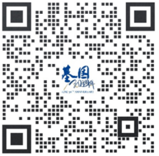 image013.png